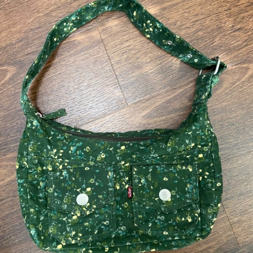 Levi's Handbag